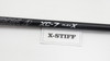 Graphite Design Tour Ad Xc-7 70G X-STIFF 44.25" Driver Shaft Callaway 992832