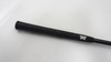 Mitsubishi Tensei Ck Pro White 80 Tx 80G Tour X 44.5" Driver Shaft Pxg 990139