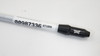 Mitsubishi Fubuki J 70 70G X-STIFF 42.5" #3 WOOD Shaft Pxg 987336