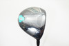 New Wilson D9 18.5° 5 Fairway Wood Ladies Flex Quaranta 0992673