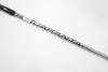 New Wilson D9 18.5° 5 Fairway Wood Ladies Flex Quaranta 0992673