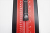 New Wilson D9 18.5° 5 Fairway Wood Ladies Flex Quaranta 0992673