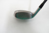 Adams Idea A2 Os 23° 4 Iron Hybrid Regular Prolaunch-Hl Blue 0995785 Good B23