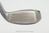 Adams Idea A12 Os 22° 4 Iron Hybrid Regular Prolaunch Blue 7591 Left Hand Lh B41