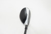 Taylormade M4 Rescue 19° 3 Hybrid Stiff Flex Atmos 0983304 Fair Left Hand Lh