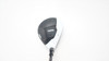 Taylormade M1 2017 15° 3 Fairway Wood Senior Flex Kuro Kage 0984098 Left Hand Lh