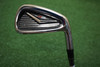 Taylormade R9 Regular 6 Iron 37.5" Graphite 414136 Right Handed Golf Club J52