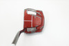 Taylormade Spider Mini Red 35" Putter Fair Rh 0999285 Super Stroke Grip