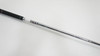 Taylormade M6 Wedge Gap Wedge°- Max Kbs Stl 999328 Good