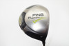 Ping Rapture 9° Driver Regular Flex Aldila Nvs 1000131 Good E22