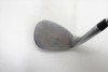 Pxg 0311T Zulu Wedge 60°-7 Regular Project X Lz Stl 961593 Fair
