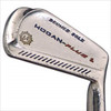 Ben Hogan Bounce Sole 1 Plus Iron Set Regular Flex 2-9 Steel 00646007 Rare M24