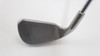 Ping Eye 2 3 Iron Stiff Flex Steel 998139 Good L56
