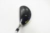 Nike Vapor Speed 20° 3 Hybrid Regular Flex Fubuki 0985600 Fair G51