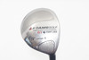 Adams Tight Lies Gt 19° 5 Fairway Wood Regular Grafalloy 1000153 Good HB6-9-32