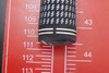 Titleist Tsi2 15° 3 Fairway Wood Extra Stiff Flex Prototype 1000103 Fair E16