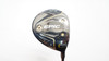 Callaway Epic Flash Star 15° 3 Fairway Wood Ladies Flex Helium 1001680 Good