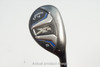 Callaway Xr 16 25° 5 Hybrid Senior Flex Fubuki 0982355 Good