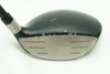 Taylormade Jetspeed 19  5 Fairway Wood Senior Flex Graphite 0821844 Left Hand