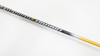 Ust Mamiya Elements Earth 7 70G Regular 44.25" Driver Shaft Titleist 996846