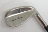 Cleveland 588 Refinished Wedge 53°- Stock Stl 970092 Good D43