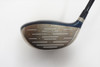 Mizuno T-Zoid Forged Ti 9° Driver Regular Flex Accel-Arc 1004924 Good IA2