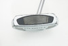 Taylormade Corza Ghost 2011 34" Putter Fair Rh 1003766