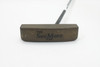 See More Fgp 37" Putter Good Rh 1004443 N7