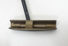 See More Fgp 37" Putter Good Rh 1004443 N7