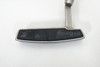 Stx 9740 36" Putter Good Rh 1003965 BZB