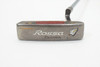 Taylormade Rossa Classic Daytona 1 Agsi+ 35" Putter Good Rh 0994088