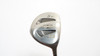 Mizuno T-Zoid T3 Ti 18° 5 Fairway Wood Regular Flex Accel-Arc 1005785 Fair IP3