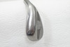 Taylormade Rac Black Tp Wedge 58°- Stock Stl 990505 Good