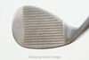 Cleveland Cg15 Satin Chrome Wedge 56°-14 Stock Stl 957272 Good