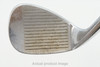 Cleveland 588 Forged Chrome Wedge 56°-14 Wedge Tour Concept Stl 958106 Good