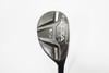 Adams Idea Tech V3 4 Iron Hybrid Regular Flex Bassara 1003966 Good A45