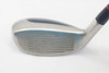 Ben Hogan Edge Cft Ti 19° 2H Hybrid Regular Flex Apex 1005111 Good C32