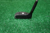 Ray Cook M1-Nb 35.5 Inch Mallet Putter 200673 Used Golf Right Handed Golf Club