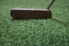 Ping Kushin 35" Inch Putter Rh 0255030 Used Golf Right Handed Golf Club