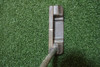 Ping Kushin 35" Inch Putter Rh 0255030 Used Golf Right Handed Golf Club