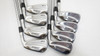 Titleist T-Mb Iron Set 3-Pw Regular Flex Project X Pxi Steel 1005157 Good