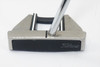 Scotty Cameron Futura 5S 35" Putter Good Rh 1006472