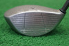 ORLIMAR  TRIMETAL 9.5 DEGREE DRIVER STIFF FLEX EI-70+ GRAPHITE 0645751 G26