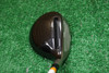 Lh Adams Speedline F11 Ti 15 Degree 3 Fairway Wood Stiff 224032 Used Golf E41