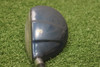 Mizuno T-Zoid Forged 18 Degree 5 Fairway Wood Regular Flex Graphite 406889 G31