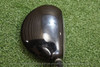 LH Wilson Staff Fybrid 15* s 3 Fairway Wood Proforce V2 Stiff R137139 Used