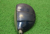 Mizuno Tzoid Forged 15 Degree 3 Fairway Wood Stiff Flex Graphite 0604747 G31