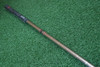 CALLAWAY S2H2 DEGREE 4 Fairway WOOD STIFF FLEX GRAPHITE 0648828 E42