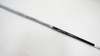 Mitsubishi Kuro Kage Silver 80 S 80G Stiff 42.75" Hybrid Shaft Taylormade 997644