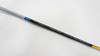 Mitsubishi Tensei Av Raw Blue 80G Stiff 39.75" Hybrid Shaft Taylormade 996556